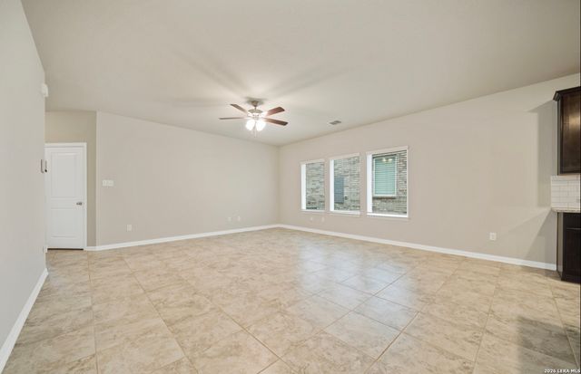 8907 Arundal Garden, Converse, TX 78109
