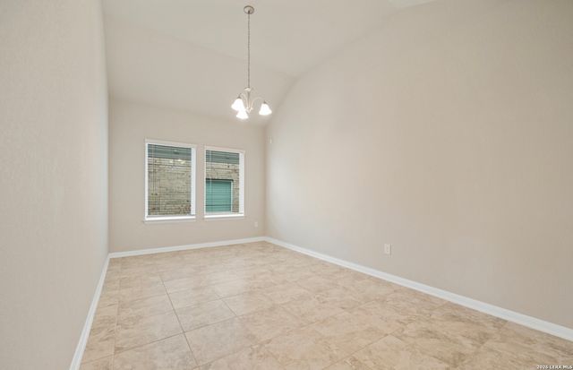 8907 Arundal Garden, Converse, TX 78109