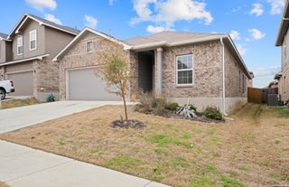 8907 Arundal Garden, Converse, TX 78109