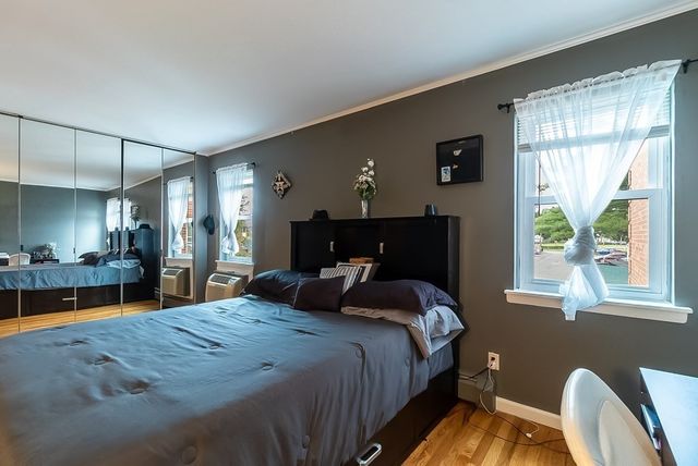 288 Regency Park Dr 288, Agawam, MA 01001
