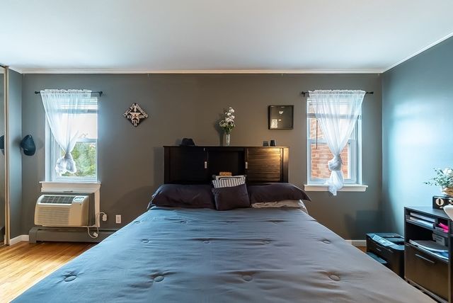288 Regency Park Dr 288, Agawam, MA 01001