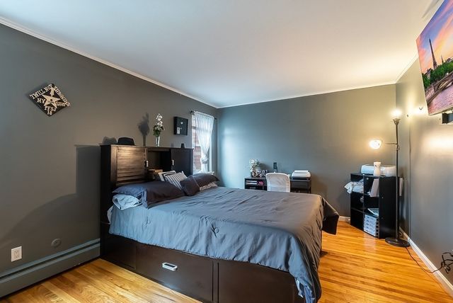 288 Regency Park Dr 288, Agawam, MA 01001