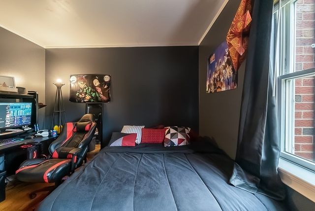 288 Regency Park Dr 288, Agawam, MA 01001