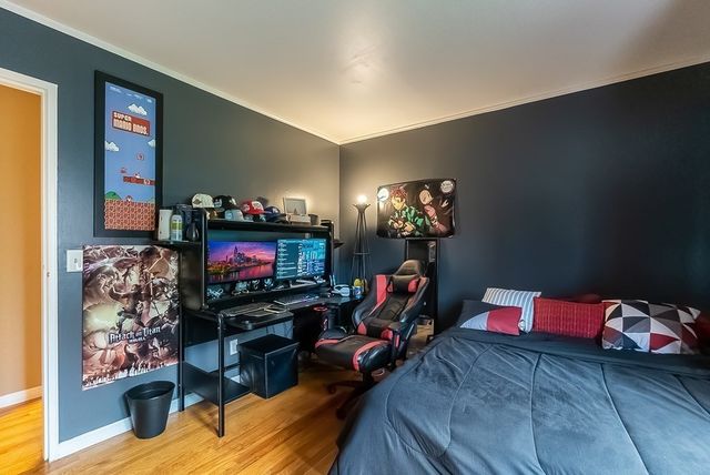 288 Regency Park Dr 288, Agawam, MA 01001