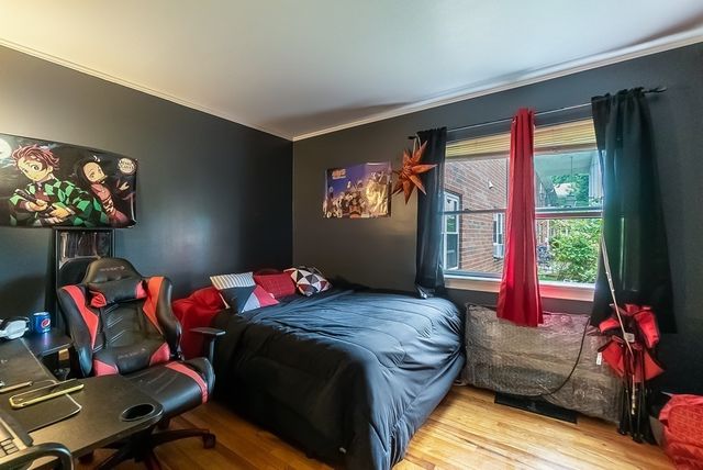 288 Regency Park Dr 288, Agawam, MA 01001