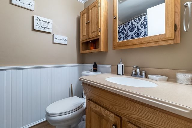 288 Regency Park Dr 288, Agawam, MA 01001