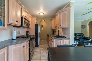 288 Regency Park Dr 288, Agawam, MA 01001