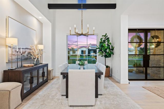 17213 MORNING GROVE LN, Austin, TX 78738