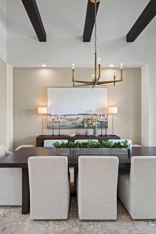 17213 MORNING GROVE LN, Austin, TX 78738