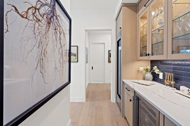 17213 MORNING GROVE LN, Austin, TX 78738