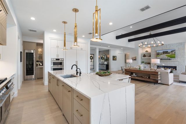 17213 MORNING GROVE LN, Austin, TX 78738