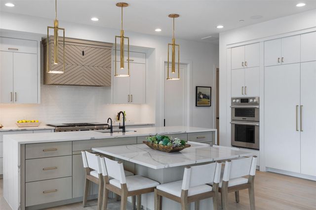 17213 MORNING GROVE LN, Austin, TX 78738