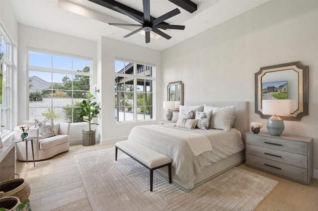 17213 MORNING GROVE LN, Austin, TX 78738