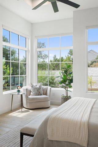 17213 MORNING GROVE LN, Austin, TX 78738