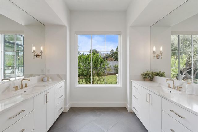 17213 MORNING GROVE LN, Austin, TX 78738