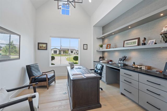 17213 MORNING GROVE LN, Austin, TX 78738