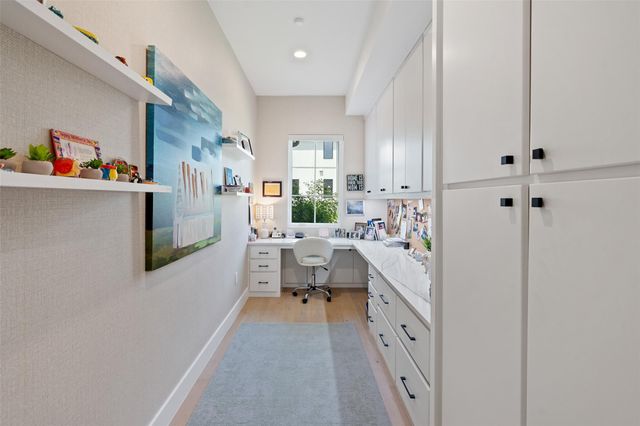 17213 MORNING GROVE LN, Austin, TX 78738