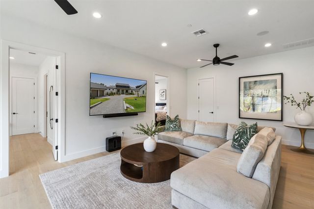 17213 MORNING GROVE LN, Austin, TX 78738