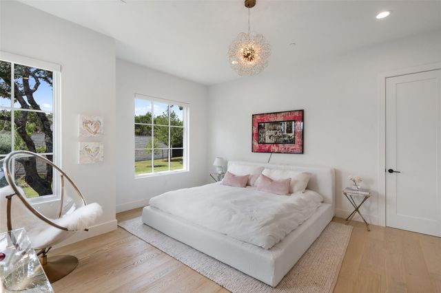 17213 MORNING GROVE LN, Austin, TX 78738