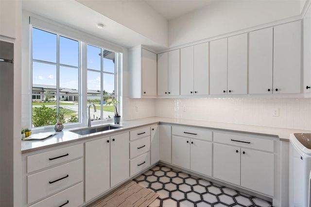 17213 MORNING GROVE LN, Austin, TX 78738
