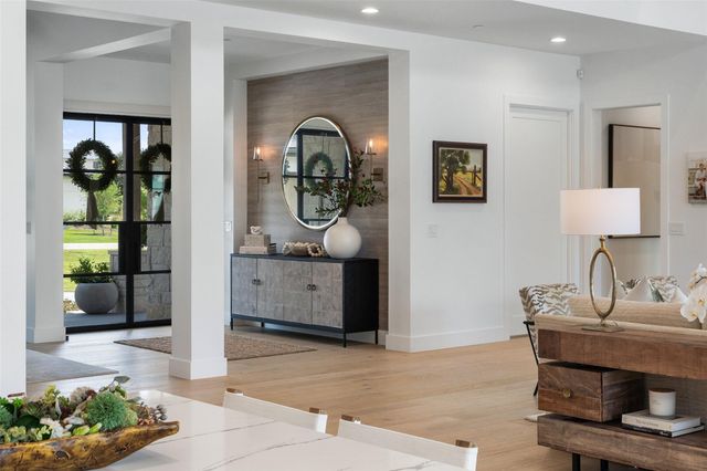 17213 MORNING GROVE LN, Austin, TX 78738