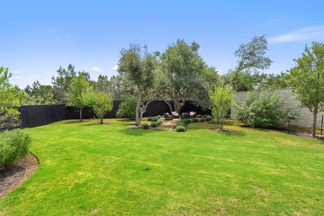 17213 MORNING GROVE LN, Austin, TX 78738