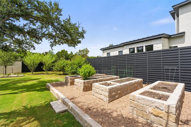 17213 MORNING GROVE LN, Austin, TX 78738