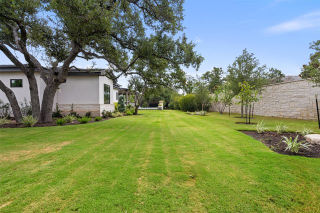 17213 MORNING GROVE LN, Austin, TX 78738