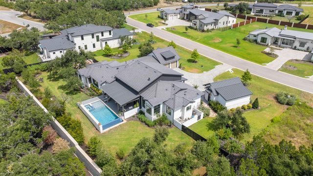 17213 MORNING GROVE LN, Austin, TX 78738