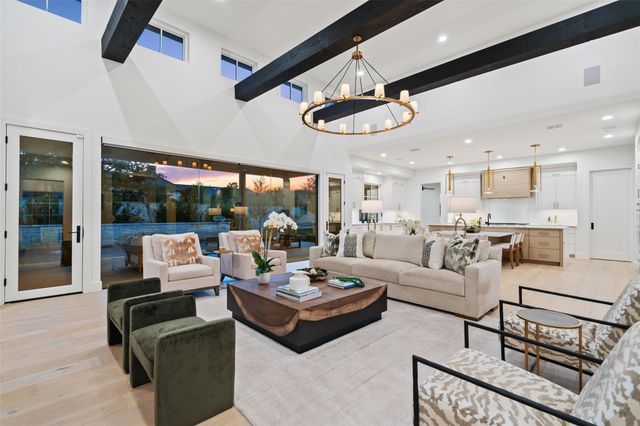 17213 MORNING GROVE LN, Austin, TX 78738