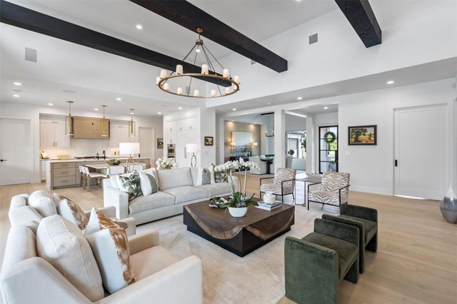 17213 MORNING GROVE LN, Austin, TX 78738