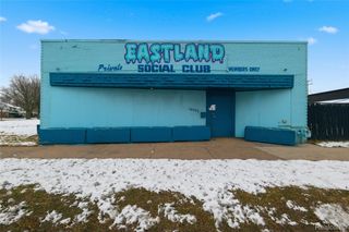 10340 Van Dyke Street, Detroit, MI 48234