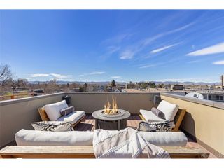 37 S Ogden St, Denver, CO 80209