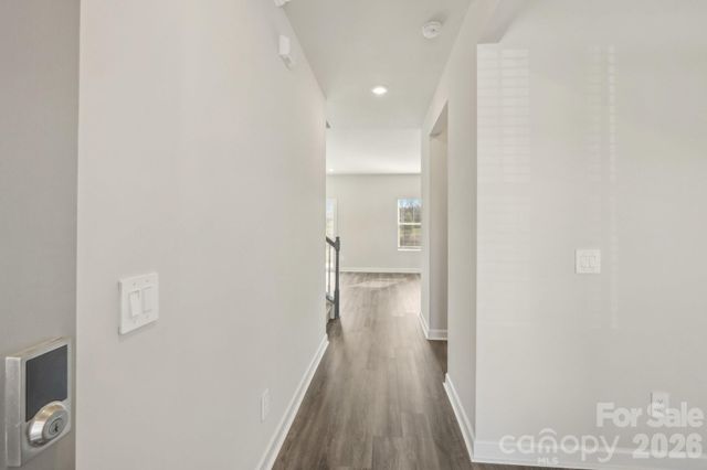 213 Pantego Place, Salisbury, NC 28144