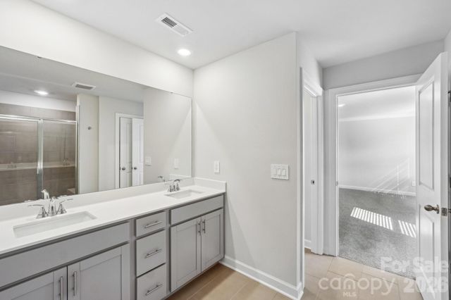 213 Pantego Place, Salisbury, NC 28144