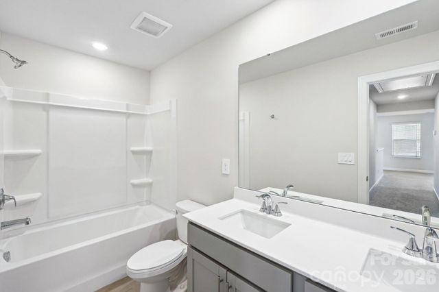 213 Pantego Place, Salisbury, NC 28144