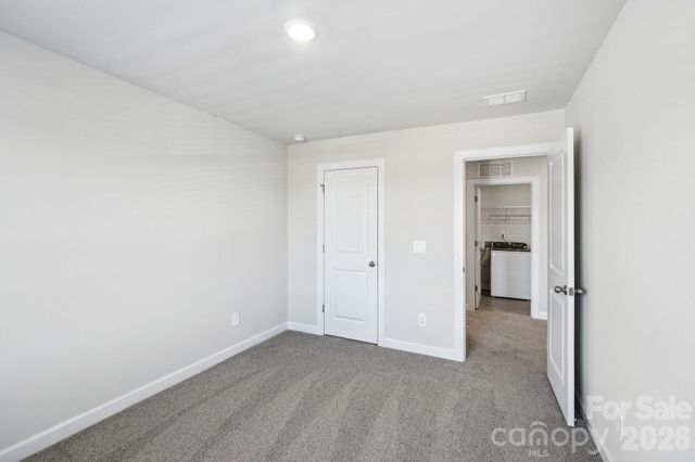 213 Pantego Place, Salisbury, NC 28144