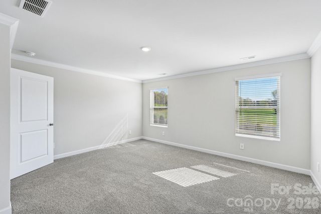 213 Pantego Place, Salisbury, NC 28144