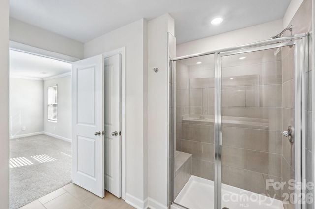 213 Pantego Place, Salisbury, NC 28144