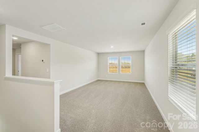 213 Pantego Place, Salisbury, NC 28144