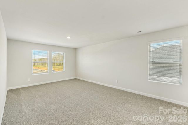 213 Pantego Place, Salisbury, NC 28144