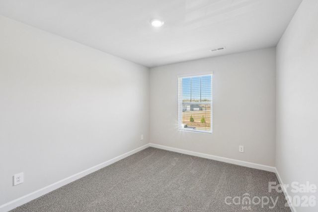 213 Pantego Place, Salisbury, NC 28144