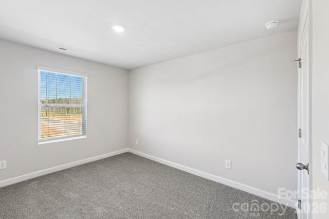 213 Pantego Place, Salisbury, NC 28144