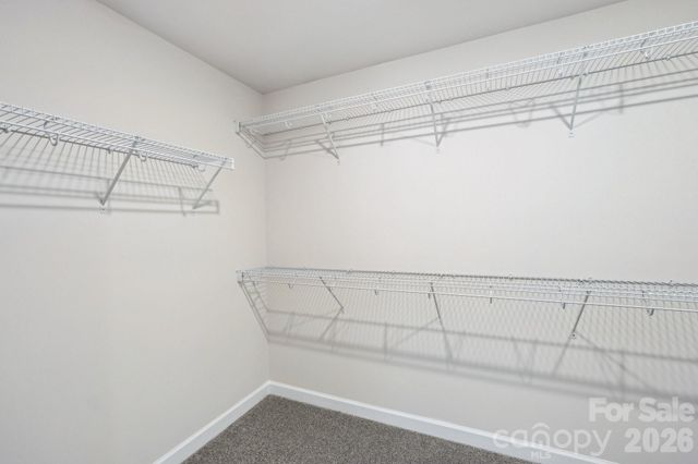 213 Pantego Place, Salisbury, NC 28144