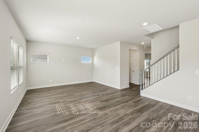 213 Pantego Place, Salisbury, NC 28144