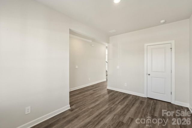 213 Pantego Place, Salisbury, NC 28144