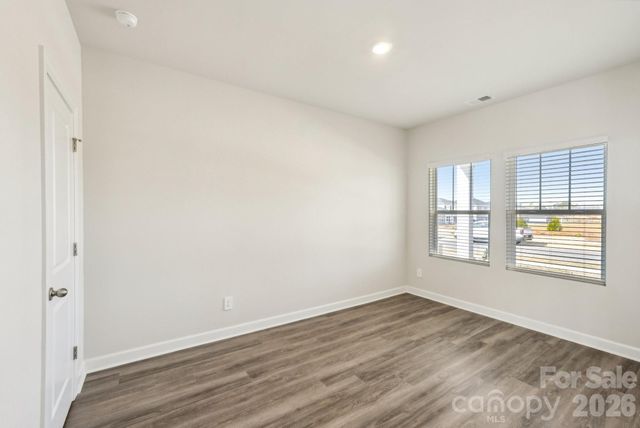 213 Pantego Place, Salisbury, NC 28144