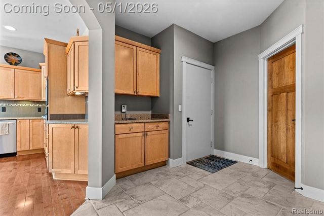 69774 Fisher Road, Bruce, MI 48065
