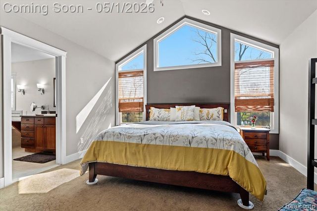 69774 Fisher Road, Bruce, MI 48065