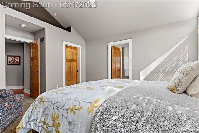 69774 Fisher Road, Bruce, MI 48065